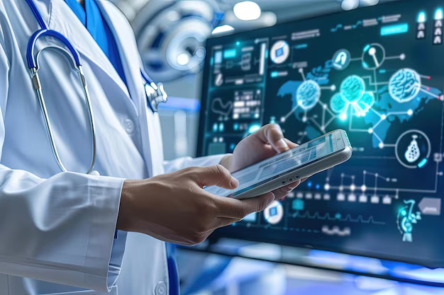 doctor-usando-tablet-sistema